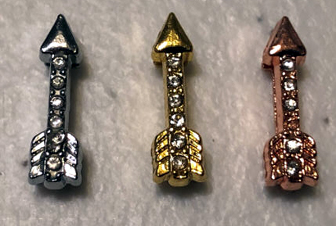 design your bracelet